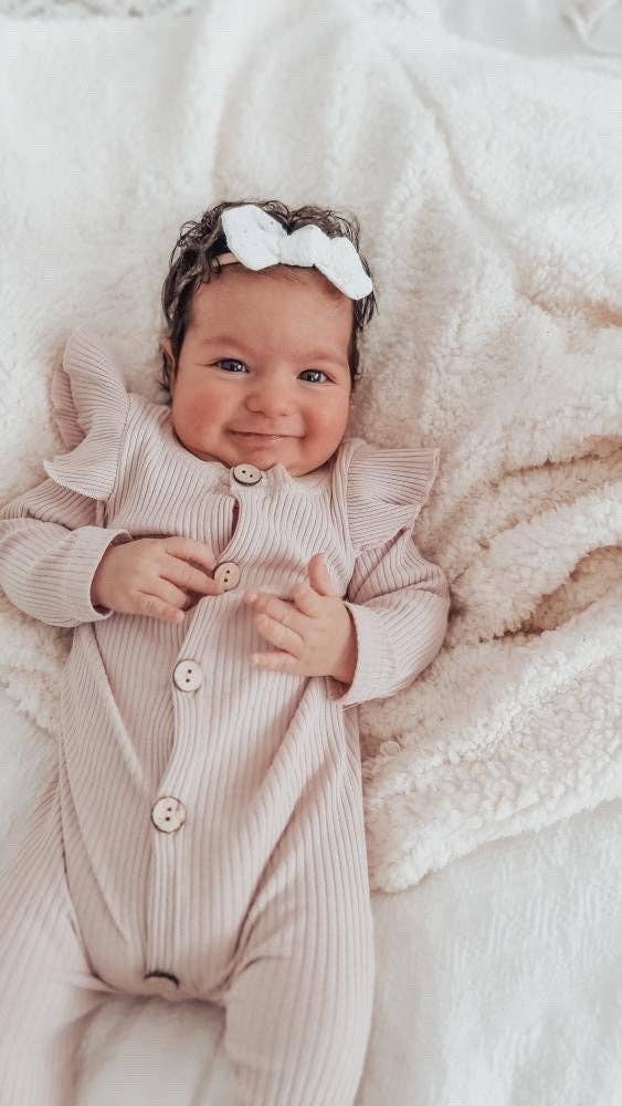 Petite + Co - BOW 2 SET - ARIA
