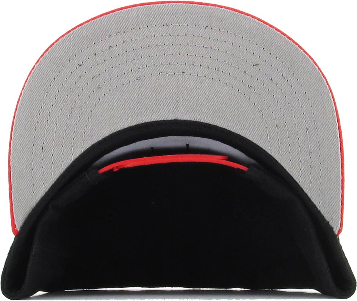 KBETHOS - Junior Size Cotton Snapback