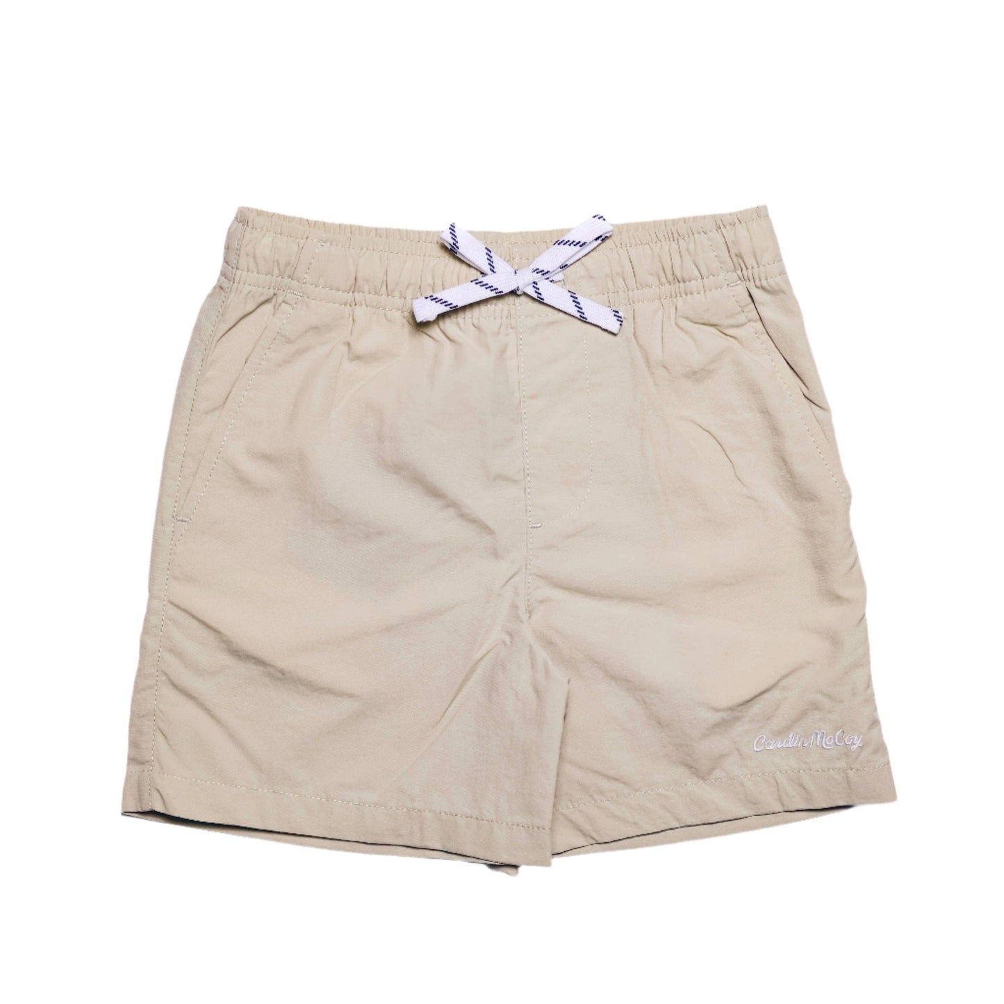 Kids' Sand Performance Shorts