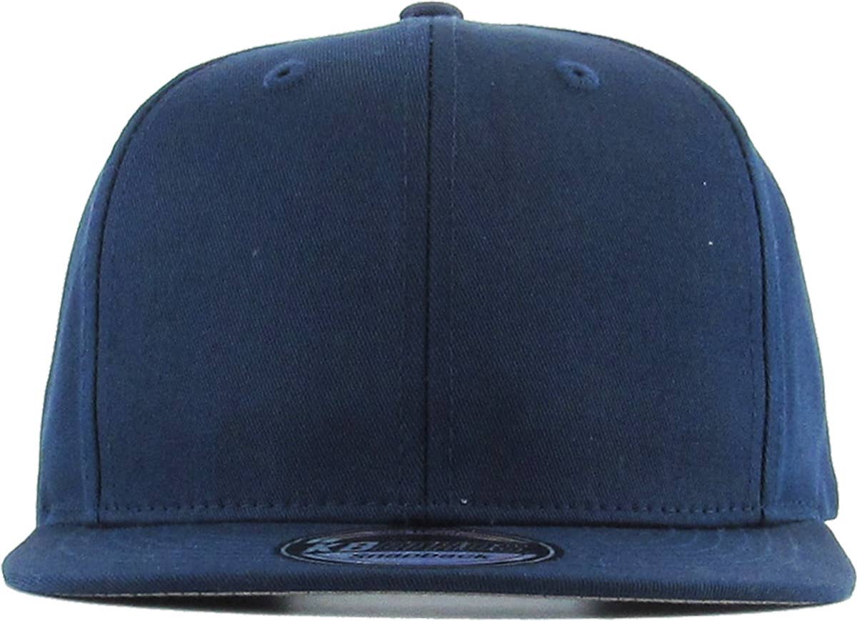 KBETHOS - Junior Size Cotton Snapback