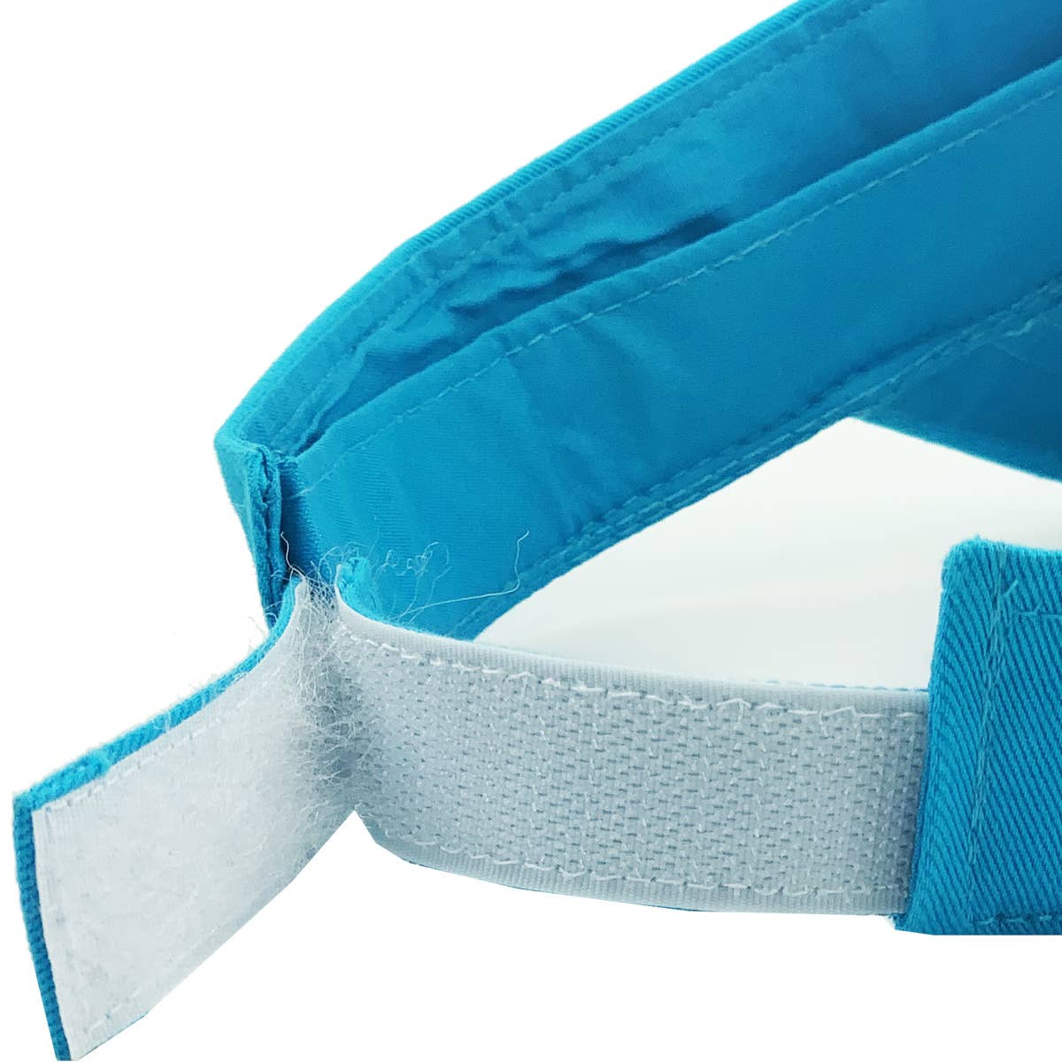 KBETHOS - Basic Blank Visor