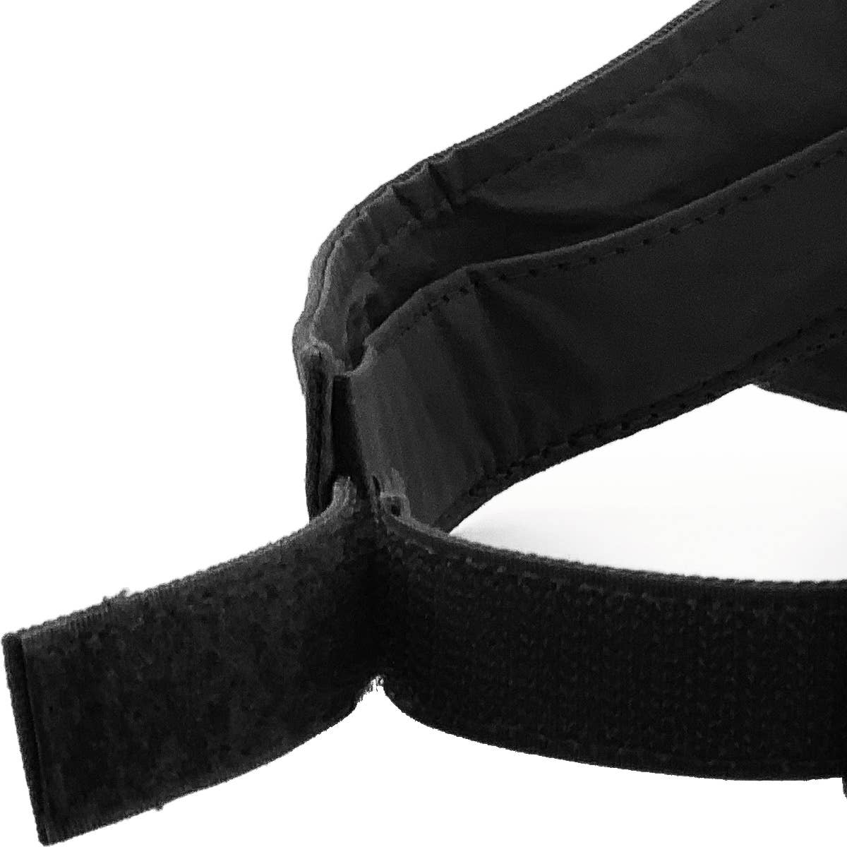 KBETHOS - Basic Blank Visor
