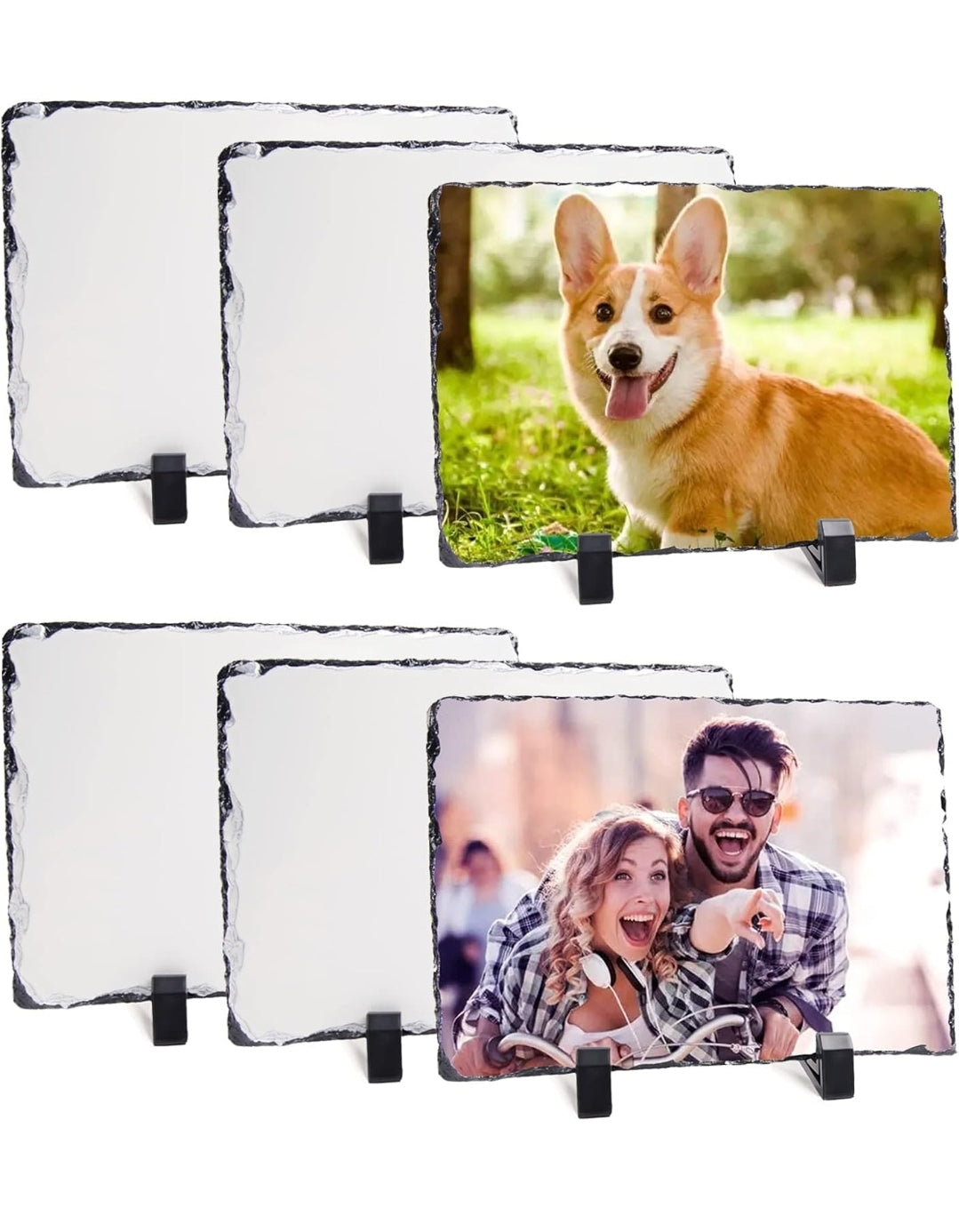 Photo Slate