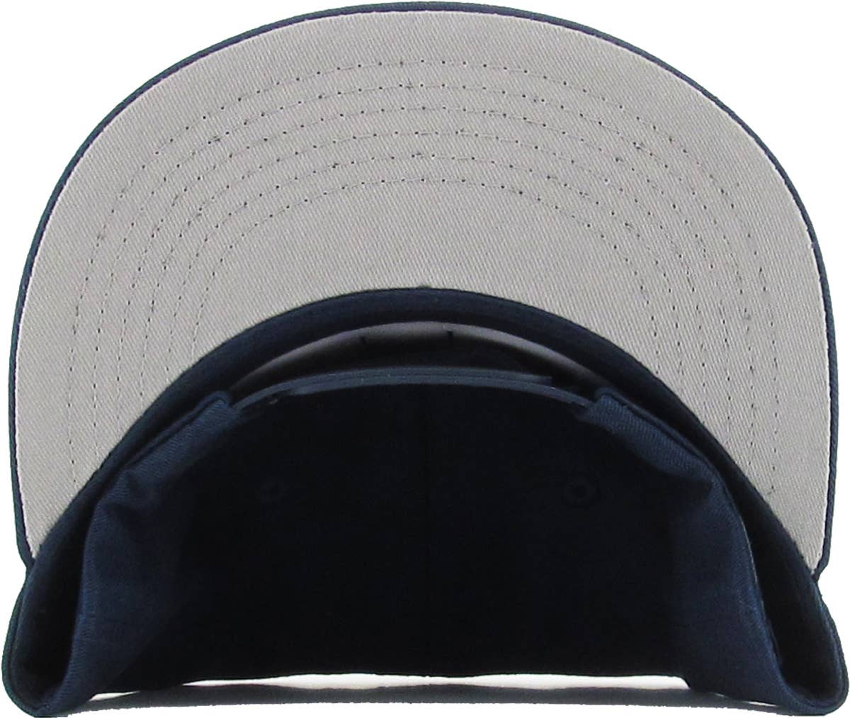 KBETHOS - Junior Size Cotton Snapback