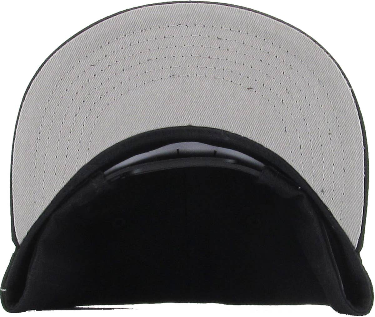 KBETHOS - Junior Size Cotton Snapback