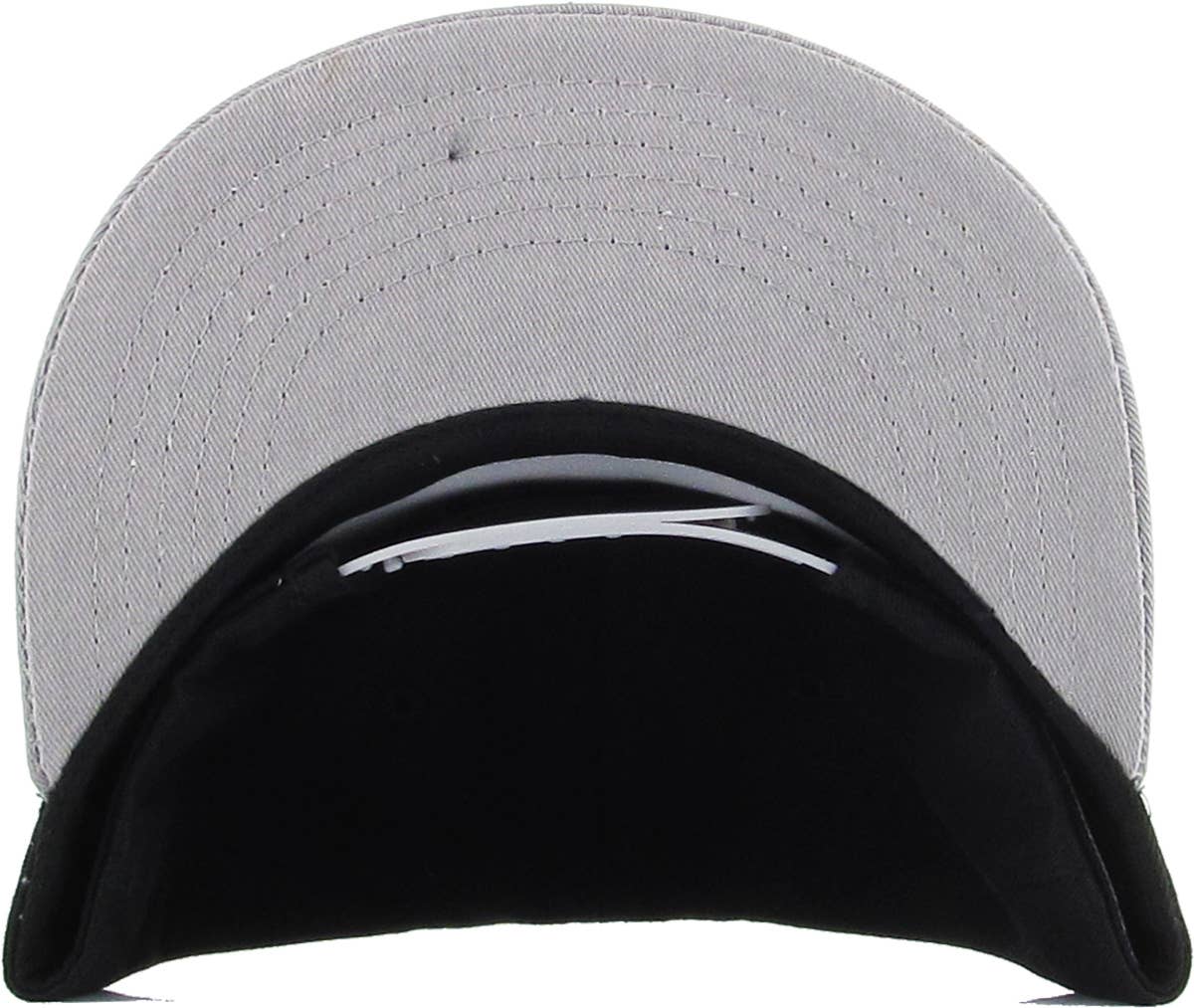 KBETHOS - Junior Size Cotton Snapback