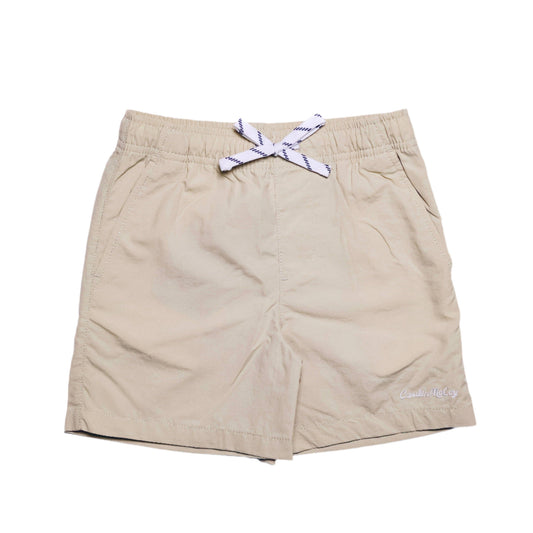 Kids' Sand Performance Shorts